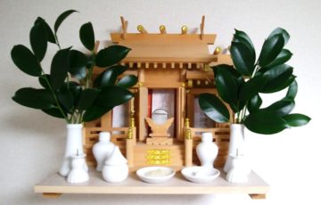 神棚アイキャッチ