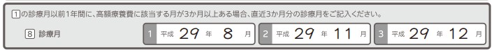 直近3か月