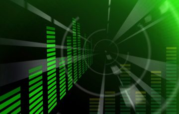 音速イメージ