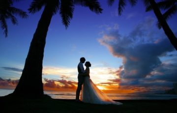 結婚ソングアイキャッチ