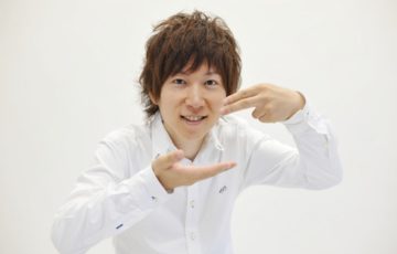 食事イメージ
