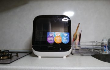 食洗機アイキャッチ