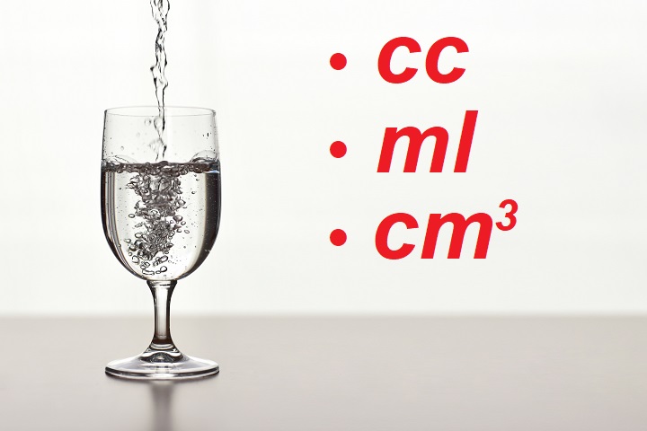 cc-ml-cm3-g