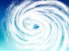 アイキャッチ_台風の良いイラスト